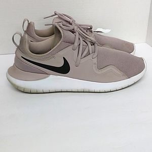 NikeTessen Particle Rose 11 Running